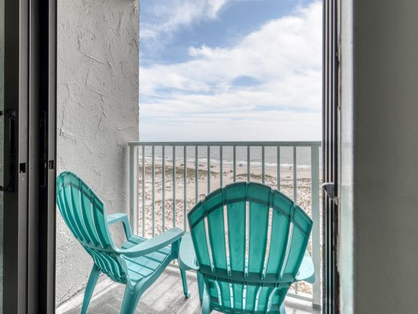 Alabama Beach Areas Home 1013933