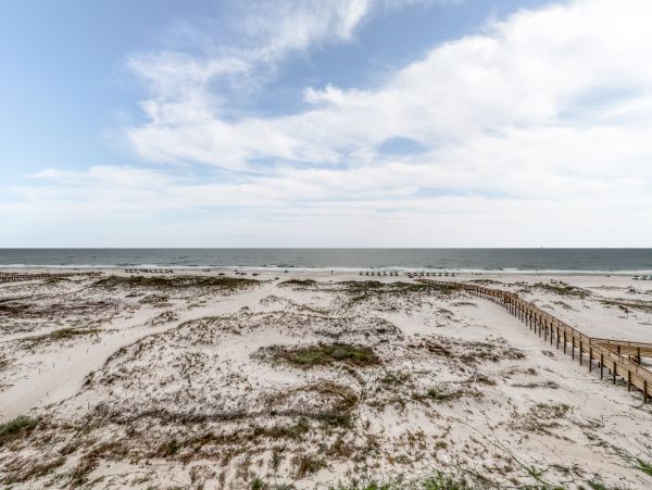 Alabama Beach Areas Home 1013933