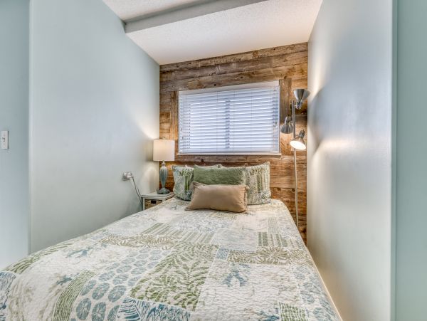 Alabama Beach Areas Home 1013933