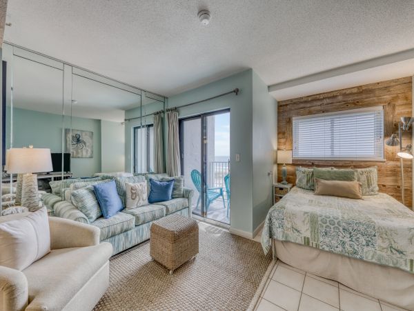 Alabama Beach Areas Home 1013933