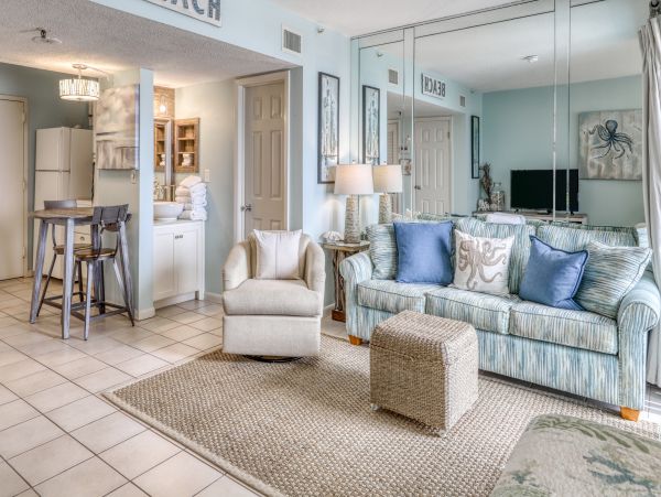 Alabama Beach Areas Home 1013933