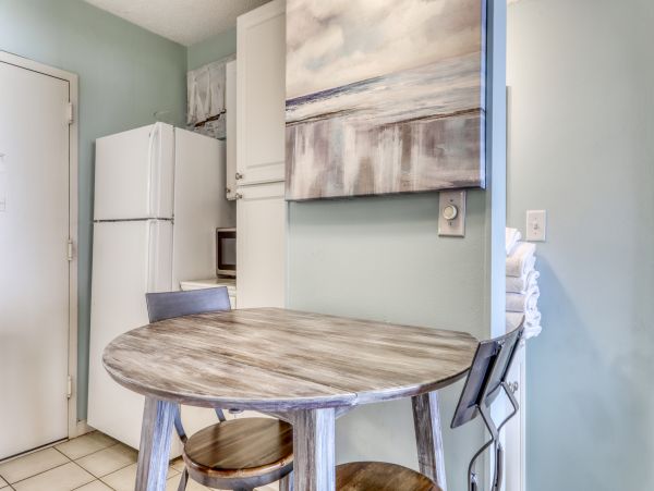 Alabama Beach Areas Home 1013933