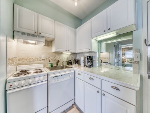 Alabama Beach Areas Home 1013933