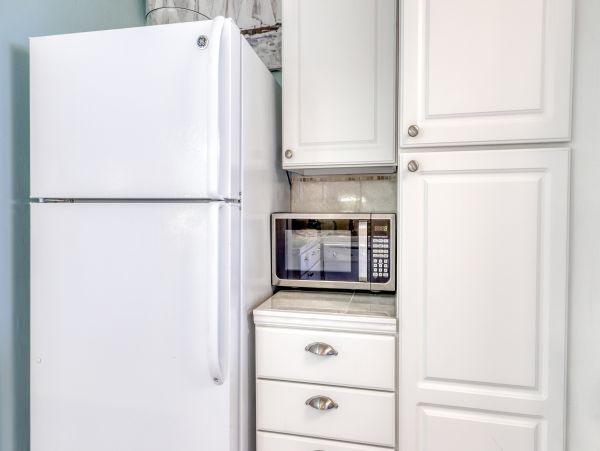 Alabama Beach Areas Home 1013933
