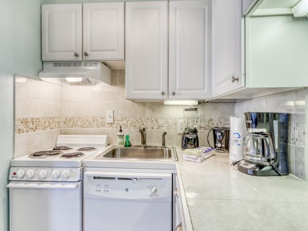 Alabama Beach Areas Home 1013933