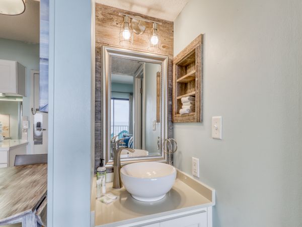 Alabama Beach Areas Home 1013933