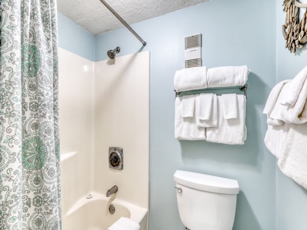 Alabama Beach Areas Home 1013933