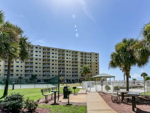 Alabama Beach Areas Home 1013933