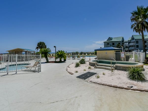 Alabama Beach Areas Home 1013933