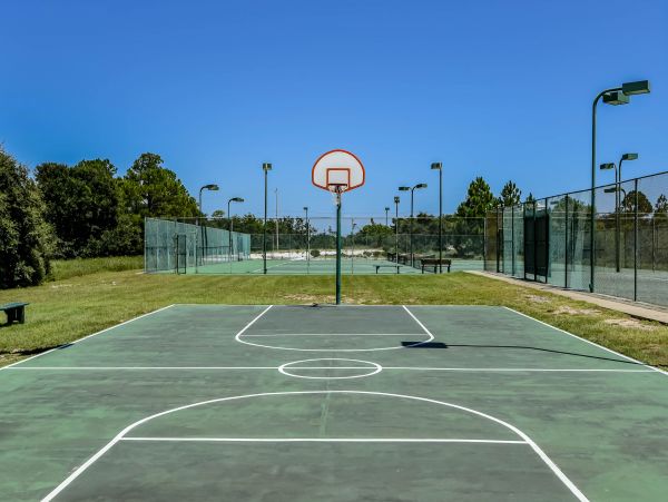 Alabama Beach Areas Home 1013933