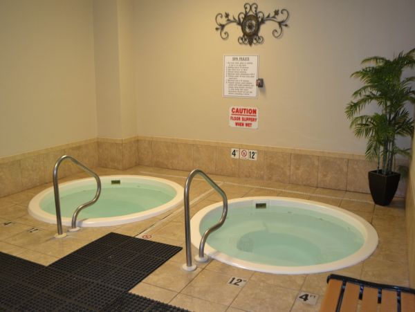 Alabama Beach Areas Home 1013933