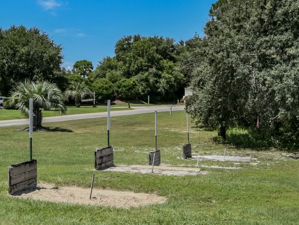 Alabama Beach Areas Home 1013933