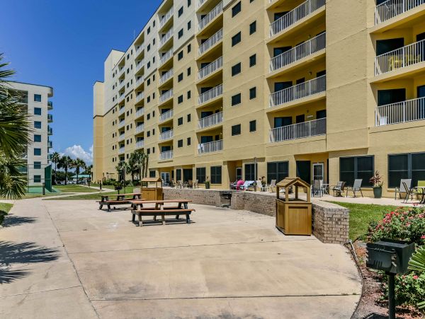 Alabama Beach Areas Home 1013933
