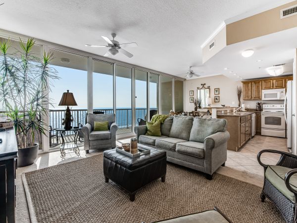 Alabama Beach Areas Home 1013934
