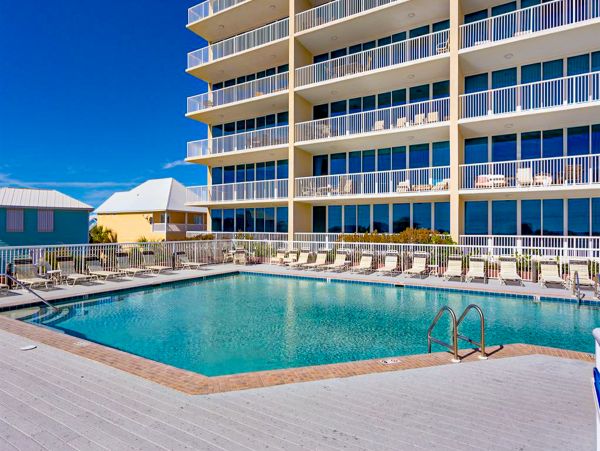 Alabama Beach Areas Home 1013934