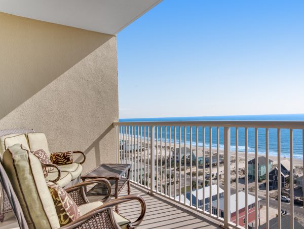 Alabama Beach Areas Home 1013934