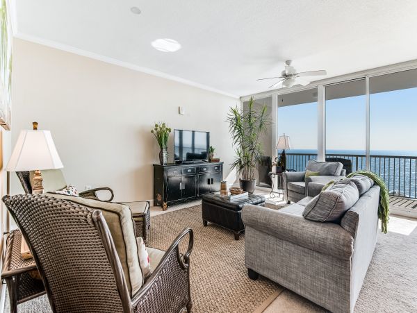 Alabama Beach Areas Home 1013934