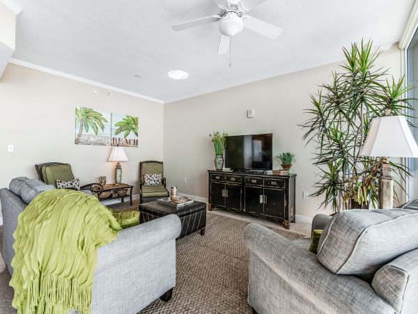Alabama Beach Areas Home 1013934