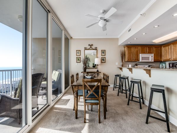 Alabama Beach Areas Home 1013934