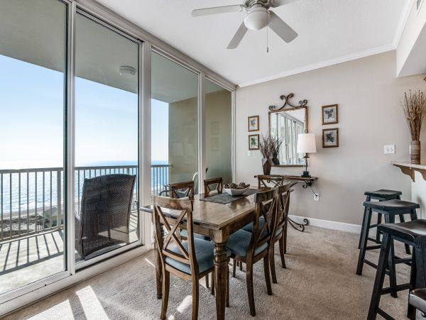 Alabama Beach Areas Home 1013934
