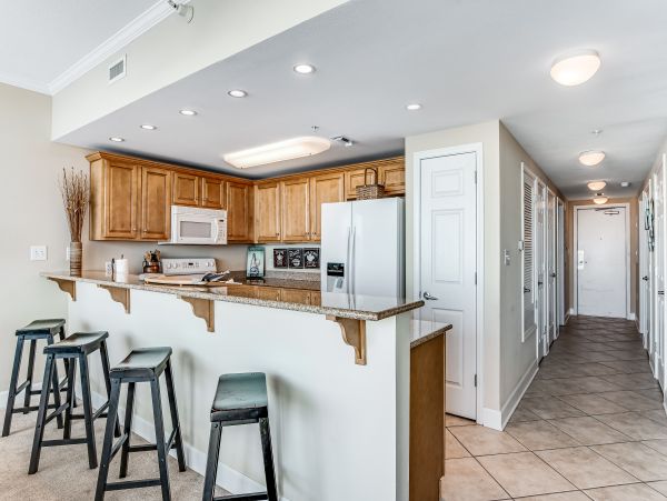Alabama Beach Areas Home 1013934