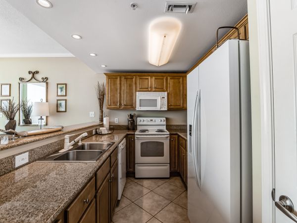 Alabama Beach Areas Home 1013934