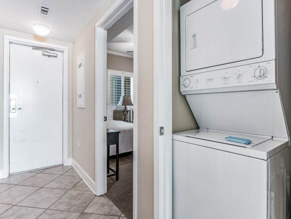 Alabama Beach Areas Home 1013934