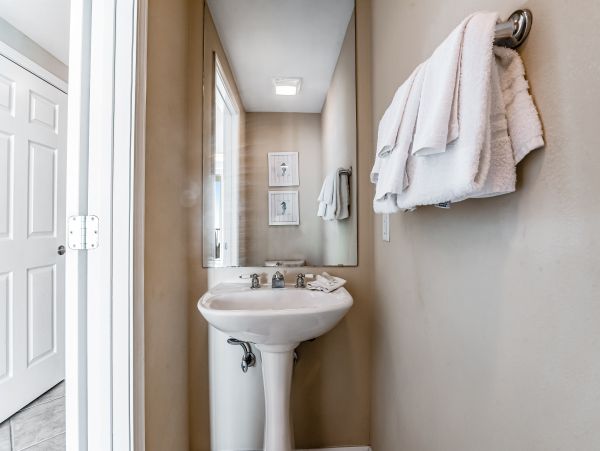Alabama Beach Areas Home 1013934