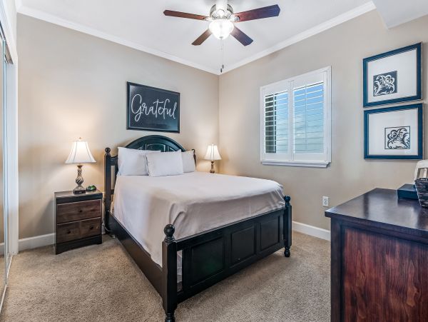 Alabama Beach Areas Home 1013934
