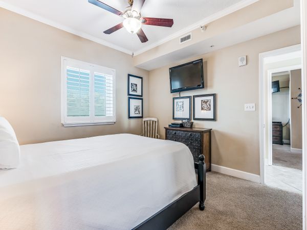 Alabama Beach Areas Home 1013934