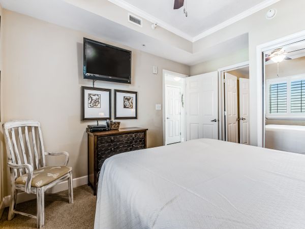 Alabama Beach Areas Home 1013934