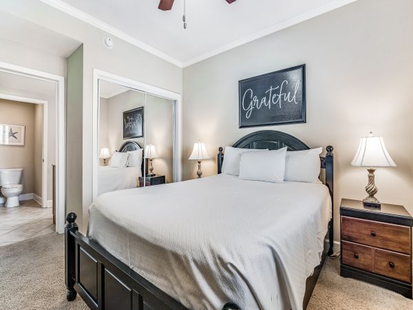 Alabama Beach Areas Home 1013934