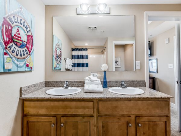 Alabama Beach Areas Home 1013934
