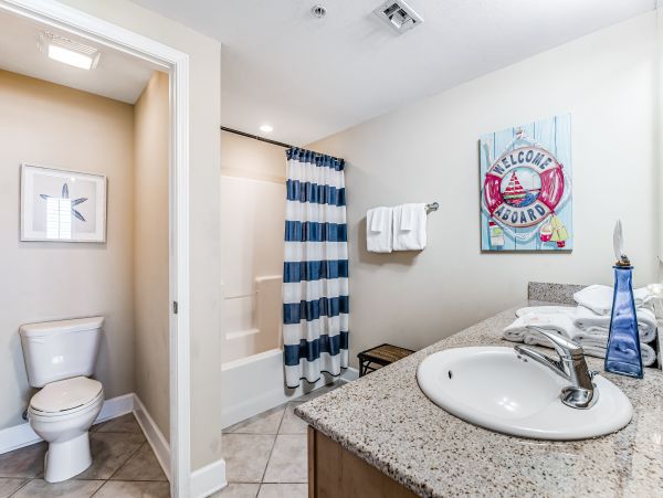 Alabama Beach Areas Home 1013934