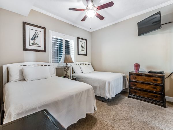 Alabama Beach Areas Home 1013934