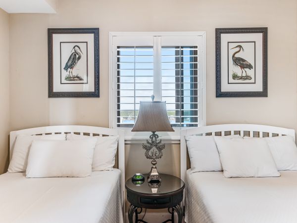 Alabama Beach Areas Home 1013934