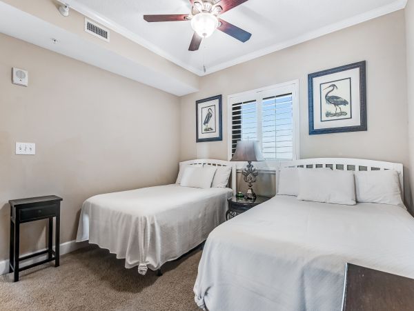 Alabama Beach Areas Home 1013934
