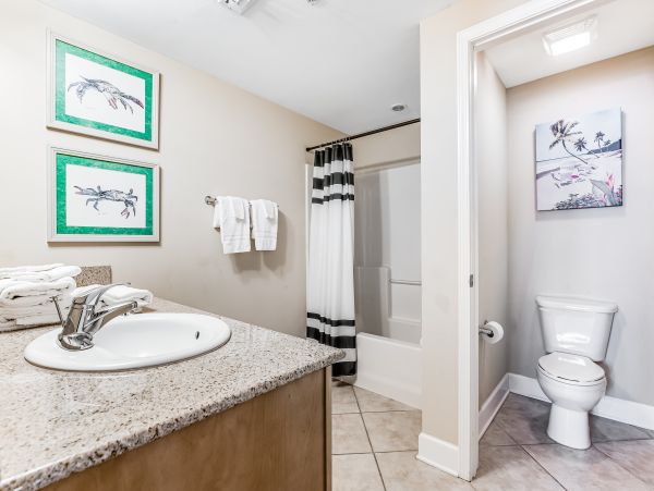 Alabama Beach Areas Home 1013934