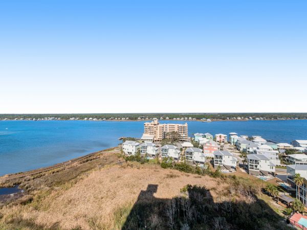Alabama Beach Areas Home 1013934