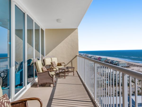 Alabama Beach Areas Home 1013934