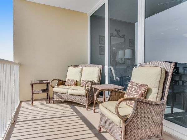 Alabama Beach Areas Home 1013934