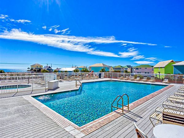 Alabama Beach Areas Home 1013934