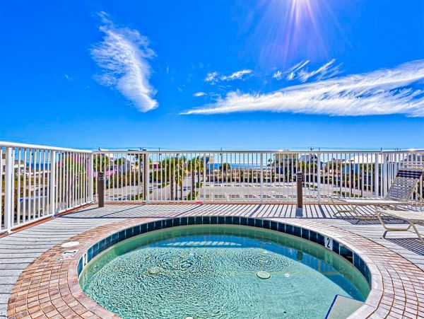 Alabama Beach Areas Home 1013934