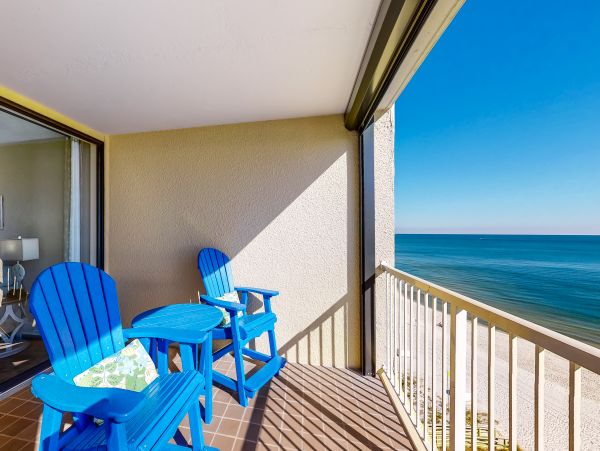 Alabama Beach Areas Home 1013935