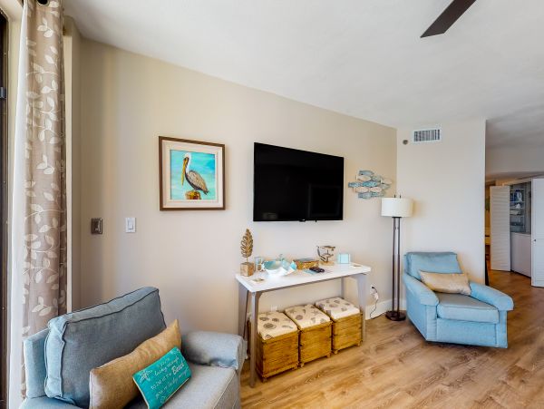 Alabama Beach Areas Home 1013935