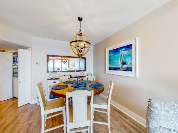 Alabama Beach Areas Home 1013935