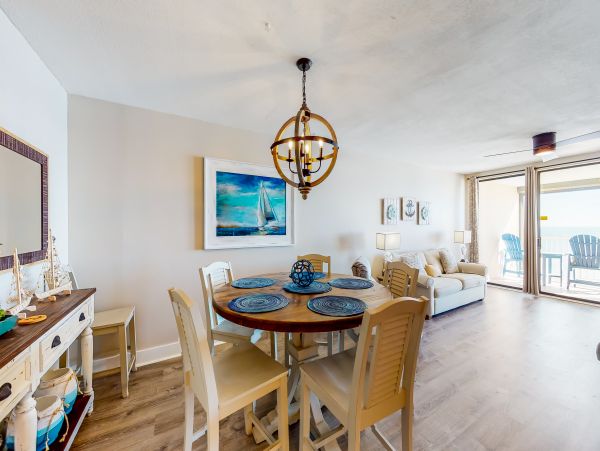 Alabama Beach Areas Home 1013935