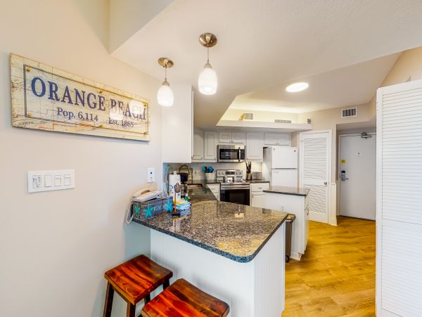 Alabama Beach Areas Home 1013935
