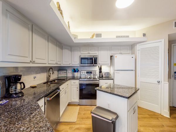 Alabama Beach Areas Home 1013935