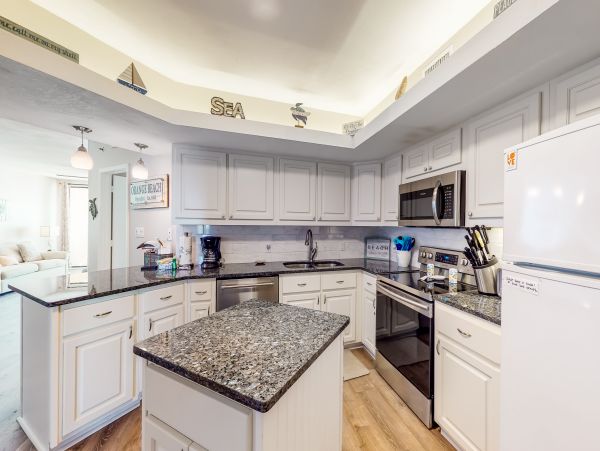 Alabama Beach Areas Home 1013935